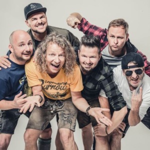 Pfingstdult 2026 Tischreservierung - 27.05.2026 - 18.00