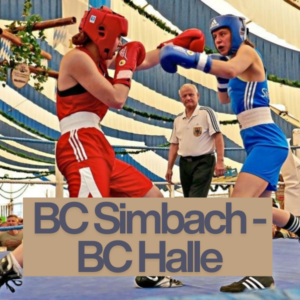 Pfingstdult 2026 Tischreservierung - 24.05.2026 - 09.30h