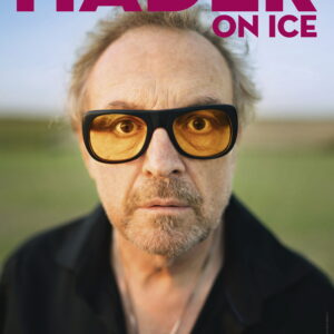 Josef Hader-25.11.2026
